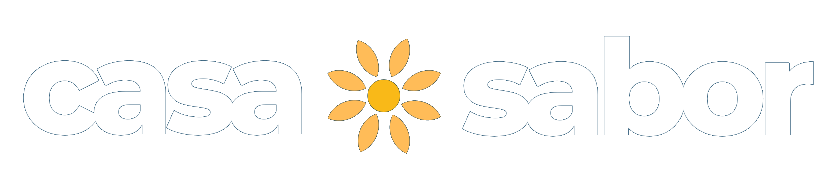 Casa Sabor logo