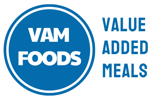 VAM Foods, Value Added Meals
