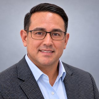 Juan A. Huezo