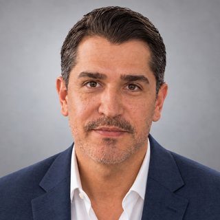 Omar Ortega