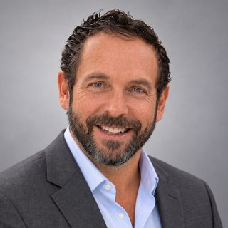 Ricardo Arteaga